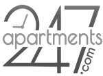 Apartments247