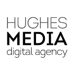 hughes media