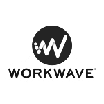 workwave
