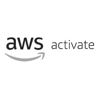 AWS