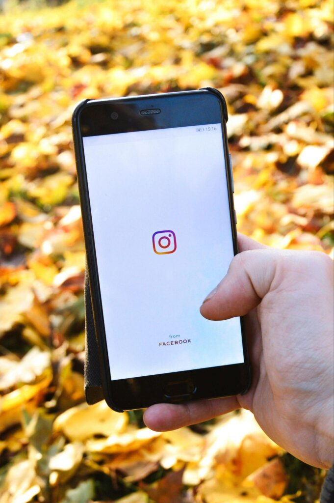 Analytics Amplified: Tools for Measuring Social Media ROI