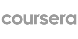 Coursera