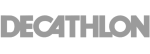 Decathlon