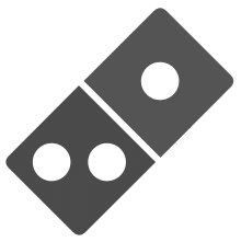 Domino