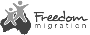 Freedom-Migration