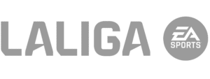 LaLiga