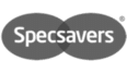 Specsavers