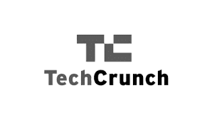 Tech-crunch