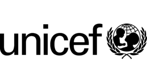 Unicef