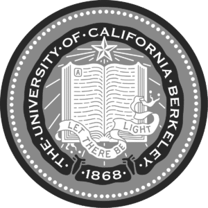 University_of_California,_Berkeley
