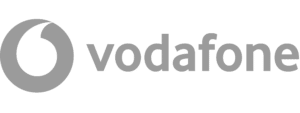 Vodafone