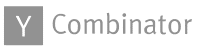 Y-combinator