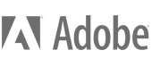 adobe
