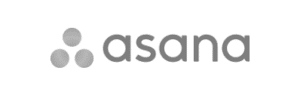 asana