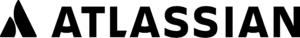 atlassian
