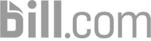 bill.com