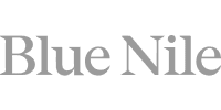 bluenile