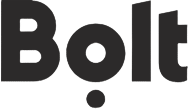 bolt