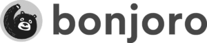 bonjoro