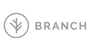 branch