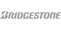 bridgestone