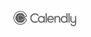 calendly