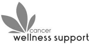 cancer-wellness