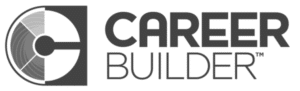 career-builder