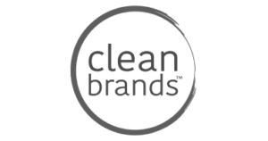 clean-brands