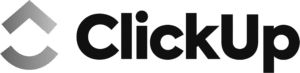clickup