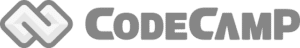 codecamp
