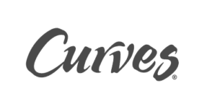 curves