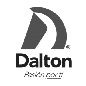 dalton