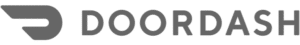 doordash