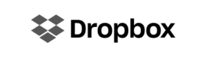 dropbox
