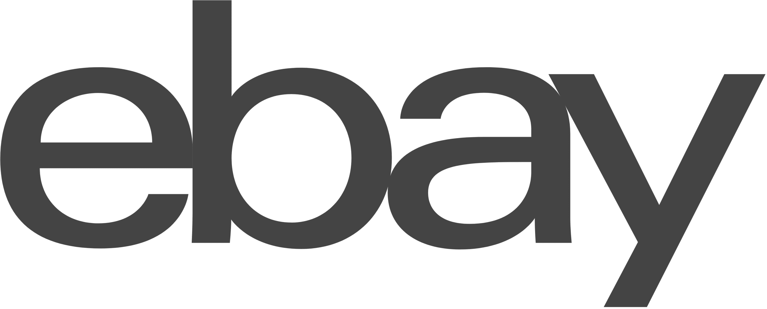 ebay
