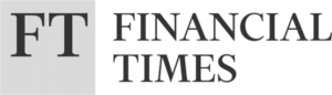 financial-times
