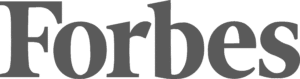 forbes