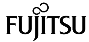 fujitsu