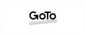 goto