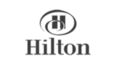hilton