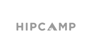 hipcamp