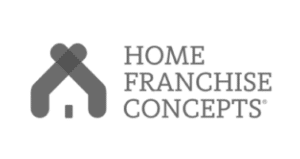 home-franchise-concepts