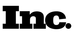 inc