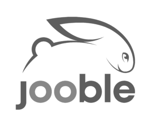 jooble