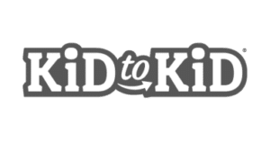 kidtokid