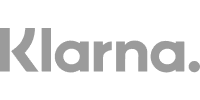 klarna