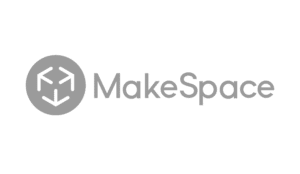 makespace