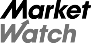 Tailor Brands