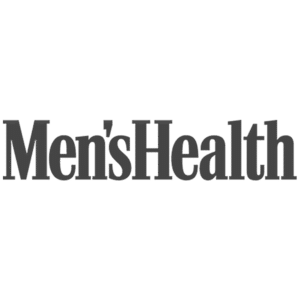 mens-health